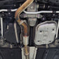 Ultra Racing Toyota GR Yaris Side/Other Brace URRS4-4266P