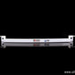 Ultra Racing Side/Other Brace RT2-1304