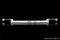 Ultra Racing Side/Other Brace RT2-1304