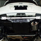 Ultra Racing Side/Other Brace RT2-1569