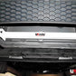 Ultra Racing Side/Other Brace RT2-1753