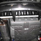 Ultra Racing Side/Other Brace RT2-1761