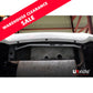 Ultra Racing Kia Picanto Side/Other Brace URKR-RT2-2212