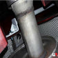 Ultra Racing Rear Anti Roll Bar AR20-616