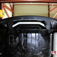 Ultra Racing Rear Anti Roll Bar AR20-615