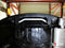 Ultra Racing Rear Anti Roll Bar AR20-615