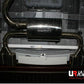 Ultra Racing Rear Anti Roll Bar AR20-610