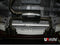 Ultra Racing Rear Anti Roll Bar AR20-610