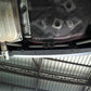 Ultra Racing Rear Frame Brace RT2-3165