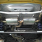 Ultra Racing Side/Other Brace RT2-3216