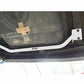 Ultra Racing Rear Anti Roll Bar AR20-601