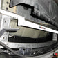 Ultra Racing Rear Frame Brace RT2-3515