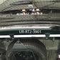 Ultra Racing Rear Frame Brace RT2-3901