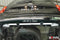 Ultra Racing Rear Frame Brace RT2-3901