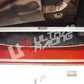 Ultra Racing Side/Other Brace RT2-408