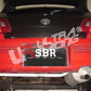 Ultra Racing Side/Other Brace RT2-494