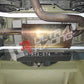 Ultra Racing Side/Other Brace RT2-574