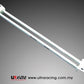 Ultra Racing Side/Other Brace RT2-581