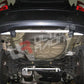 Ultra Racing Side/Other Brace RT2-628