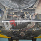 Ultra Racing Side/Other Brace RT20-216