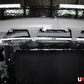 Ultra Racing Side/Other Brace RT4-1632