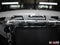 Ultra Racing Side/Other Brace RT4-1632