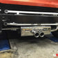 Ultra Racing Rear Anti Roll Bar AR20-614