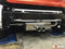 Ultra Racing Rear Anti Roll Bar AR20-614