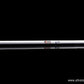 Ultra Racing Rear Upper Strut Brace RU2-054