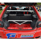Ultra Racing Rear Anti Roll Bar AR20-2382
