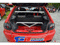 Ultra Racing Rear Anti Roll Bar AR20-2382