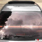 Ultra Racing Rear Anti Roll Bar AR20-2385