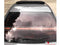 Ultra Racing Rear Anti Roll Bar AR20-2385