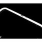 Ultra Racing Rear Anti Roll Bar AR20-2375