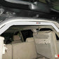 Ultra Racing Rear Anti Roll Bar AR20-2371