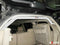 Ultra Racing Rear Anti Roll Bar AR20-2371