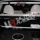 Ultra Racing Rear Upper Strut Brace RU2-199A