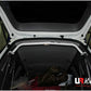 Ultra Racing Rear Anti Roll Bar AR20-2376