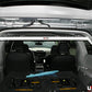 Ultra Racing Rear Anti Roll Bar AR20-2370