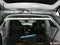 Ultra Racing Rear Anti Roll Bar AR20-2370