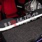 Ultra Racing Rear Upper Strut Brace RU2-373A