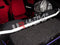 Ultra Racing Rear Upper Strut Brace RU2-373A