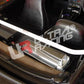 Ultra Racing Rear Upper Strut Brace RU2-407