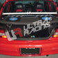 Ultra Racing Rear Upper Strut Brace RU2-485A