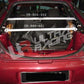 Ultra Racing Rear Upper Strut Brace RU2-552