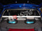 Ultra Racing Rear Upper Strut Brace RU2-585
