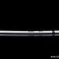 Ultra Racing Rear Upper Strut Brace RU2-679A