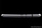 Ultra Racing Rear Upper Strut Brace RU2-679A