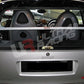 Ultra Racing Rear Upper Strut Brace RU2-826A