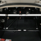 Ultra Racing Rear Anti Roll Bar AR20-2381